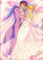 /album/galeria-serena-y-darien/images-48-jpg1/